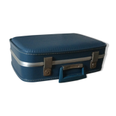 Vintage suitcase