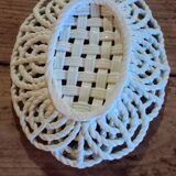 Ceramic cup