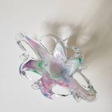 Murano pocket tray