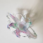 Murano pocket tray