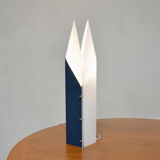 Moon lamp by Samuel Parker, 1994