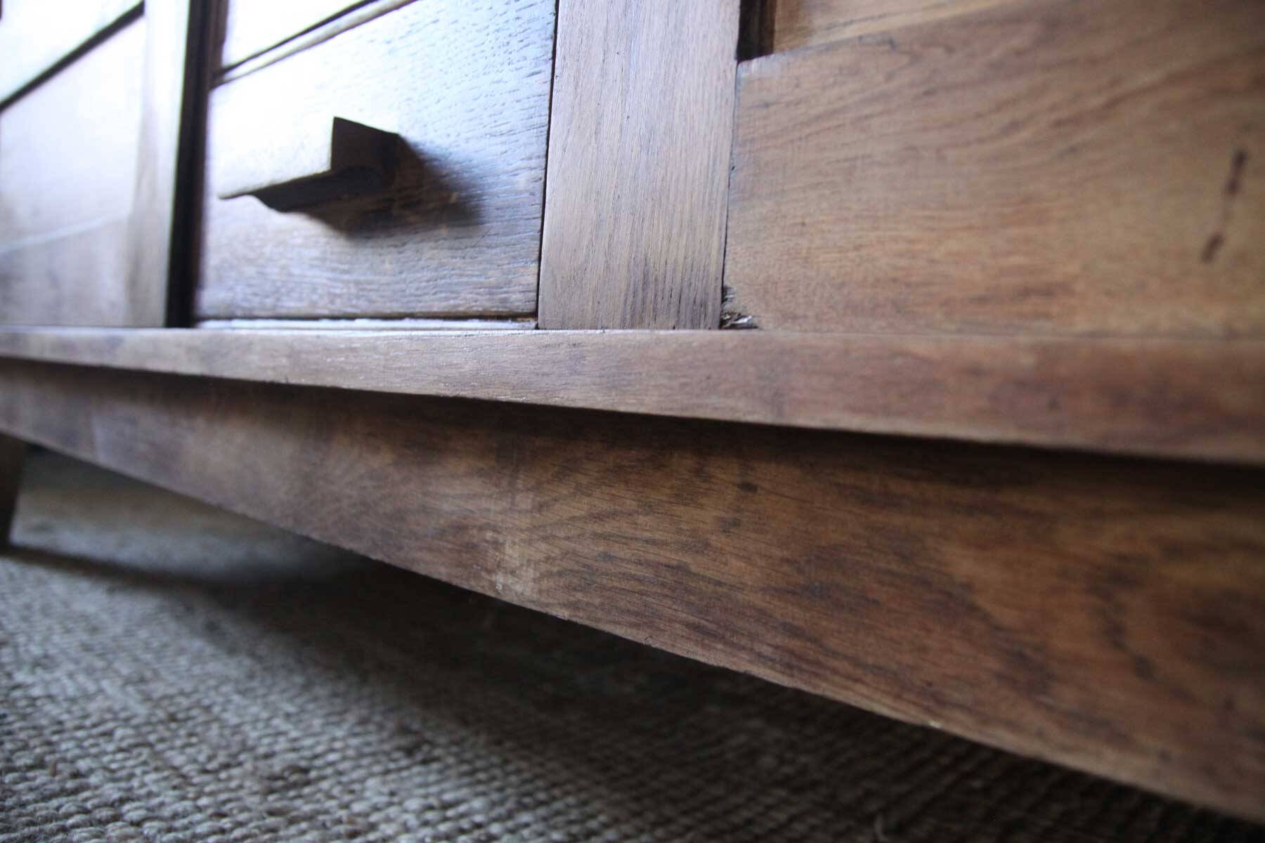 René Gabriel sideboard