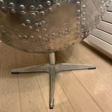 Fauteuil industriel