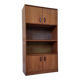1970s highboard