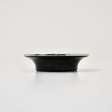 Ashtray by Gino Colombini for Kartell, 1960s