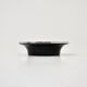 Ashtray by Gino Colombini for Kartell, 1960s