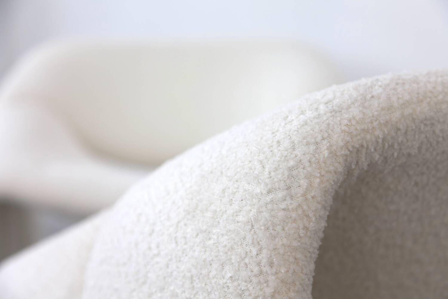 Groovy de Pierre Paulin pour Artifort