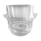 Ice bucket 80s