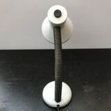 Metal office lamp 1970