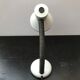 Metal office lamp 1970
