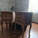 Tables de chevet "Rosanne"