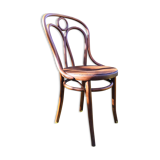 Bistro chair
