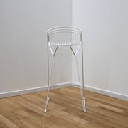 Pair of Ribelle stools, Luxy