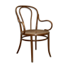 Mundus hofmann armchair from the 30s