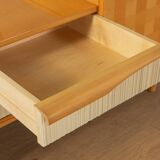 Charming Dressing Table