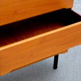 Scandinavian sideboard 1960