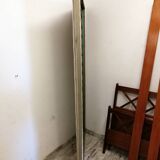 Lit style scandinave vintage