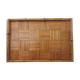 Bamboo top 60s 70s