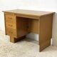 Vintage 1960s desk