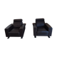 Fauteuils roche bobois