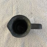 Pitcher