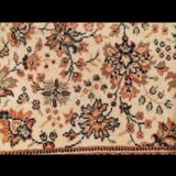 Tapis yarkand royal