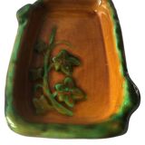 Vallauris pocket tray