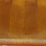 Nesto danish retro chairs design mobel