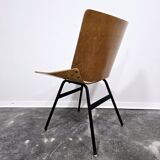 Desk chair 1950s