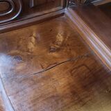 Buffet style Henri II