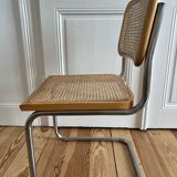 Chaises Marc Breyer