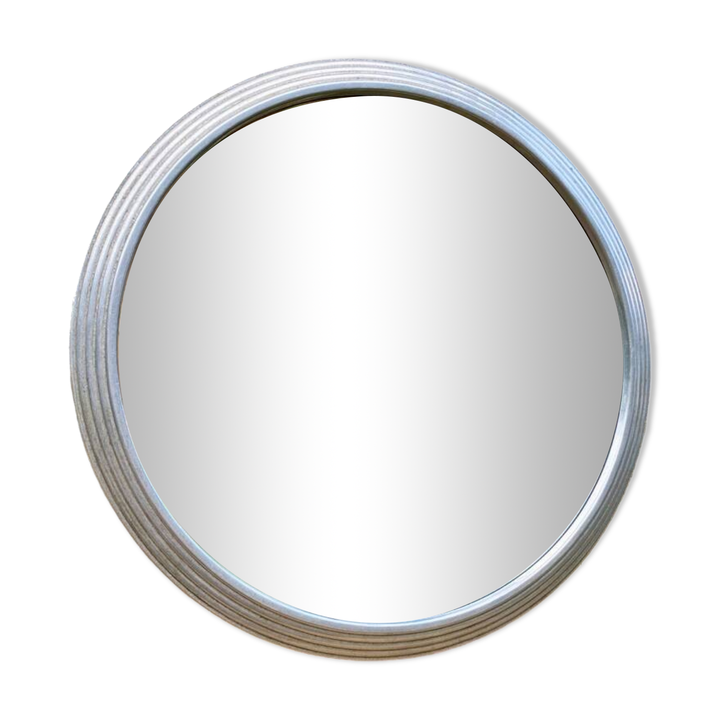 Durinox mirror tray