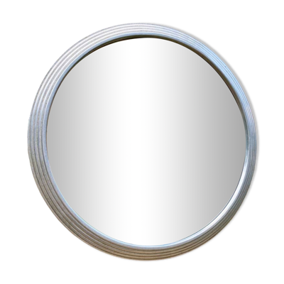 Plateau miroir Durinox
