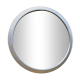 Durinox mirror tray