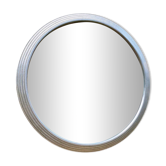 Durinox mirror tray