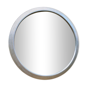 Durinox mirror tray