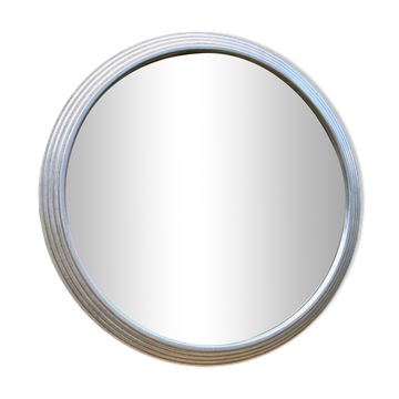 Plateau miroir Durinox