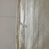 Sheet
