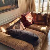 Roche Bobois Sofa