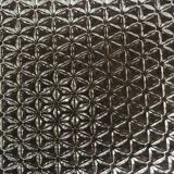 Vintage ceiling lamp 23X23