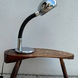 Space Age Gamma Lux Lamp