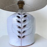 Dieulefit Les Grottes table lamp