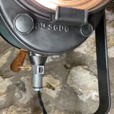 1950 cremer projector