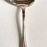 Children's Silver Spoon 24g