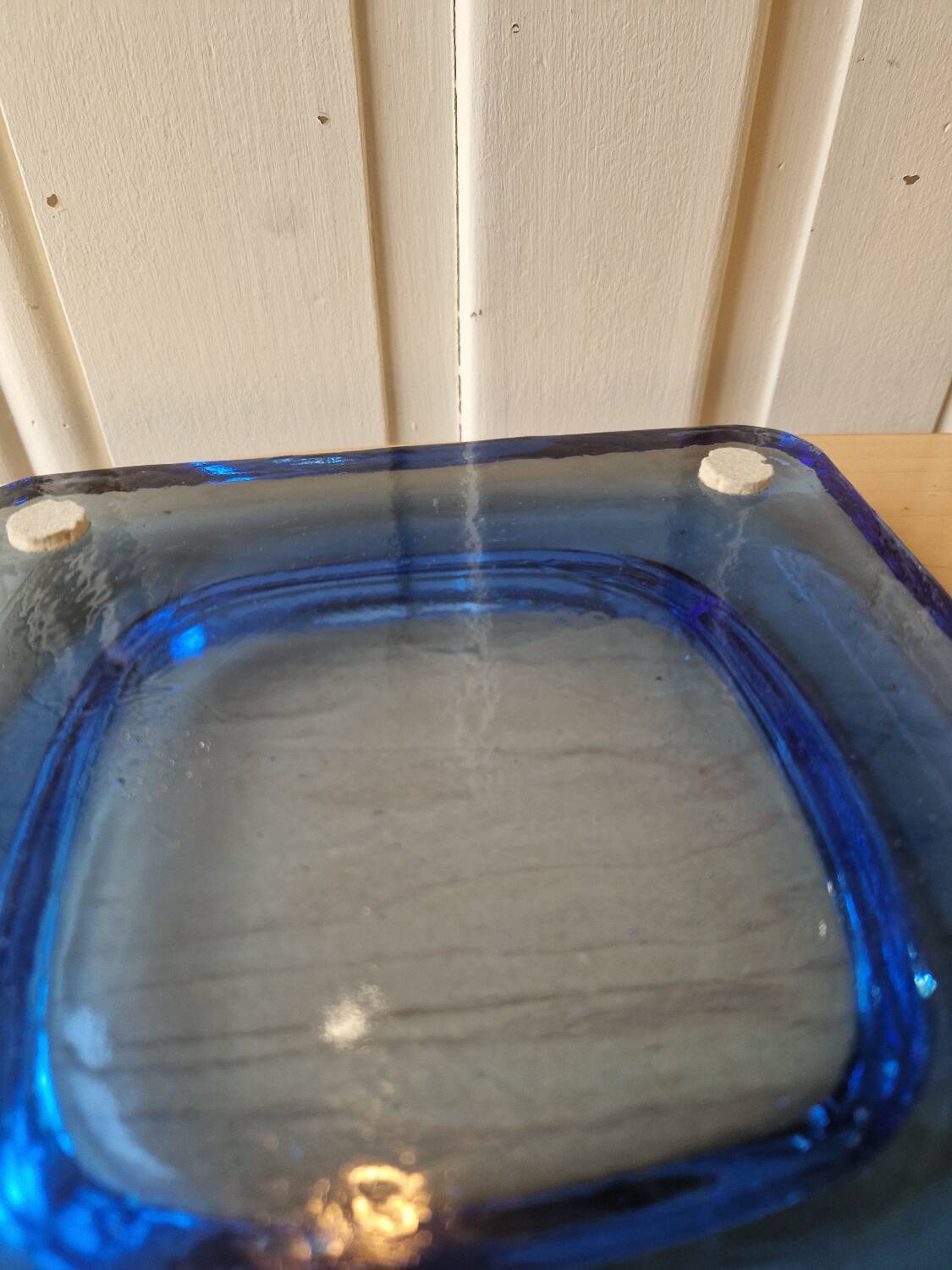 Ancien Vide poche années 70