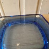 Ancien Vide poche années 70