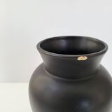 Vase vintage 1950