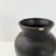 Vase vintage 1950