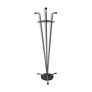 Portemanteau de Tubax