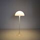 Panthella Floor Lamp by Verner Panton for Louis Poulsen, 1970s